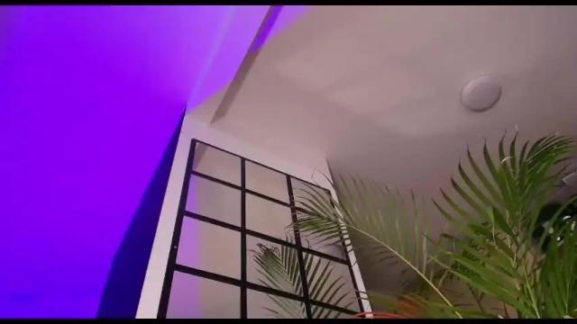 Image 7 of dalila_thoms Stream on Chaturbate on 26 days ago