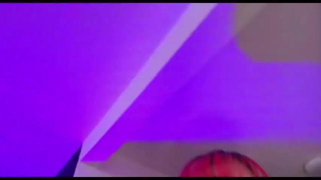Image 10 of dalila_thoms Stream on Chaturbate on 25 days ago