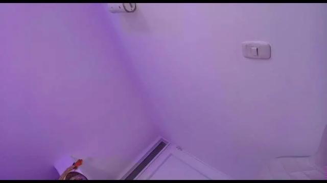 Thumbnail 1, dalila_thoms's Stream at Chaturbate, 19 days ago