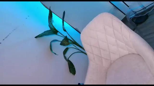 Image 10 of dalila_thoms Stream on Chaturbate on 13 hours ago