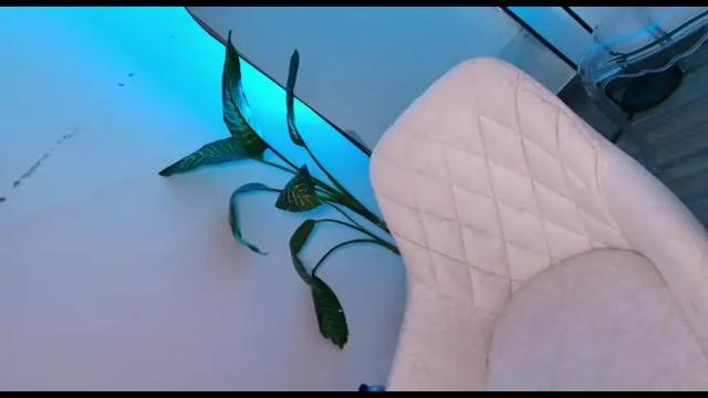 Thumbnail 3, dalila_thoms's Stream at Chaturbate, 10 hours ago