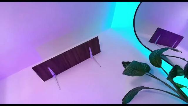 Thumbnail 3, dalila_thoms's Stream at Chaturbate, 1 month ago