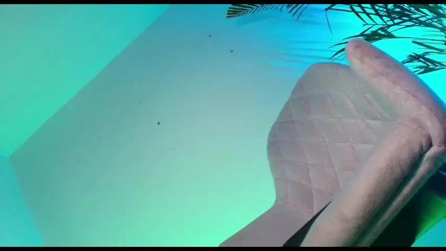 Image 2 of dalila_thoms Stream on Chaturbate on 2 months ago