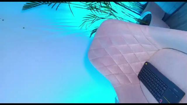 Thumbnail 3, dalila_thoms's Stream at Chaturbate, 1 month ago