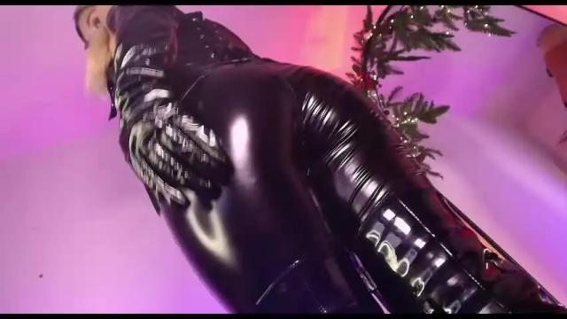 Image 6 of dalila_thoms Stream on Chaturbate on 1 month ago