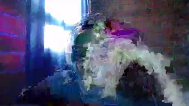 Thumbnail 1, dalili_'s Stream at Chaturbate, 15 months ago