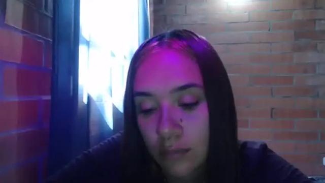 Thumbnail 2, dalili_'s Stream at Chaturbate, 15 months ago