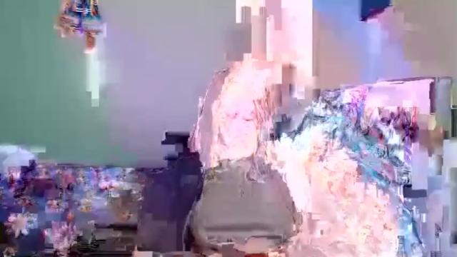 Thumbnail 1, dalili_'s Stream at Chaturbate, 14 months ago