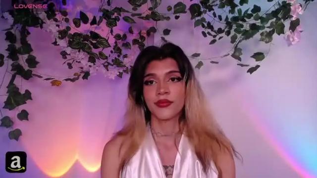 Image 10 of dallas_twiing Stream on Chaturbate on 18 months ago
