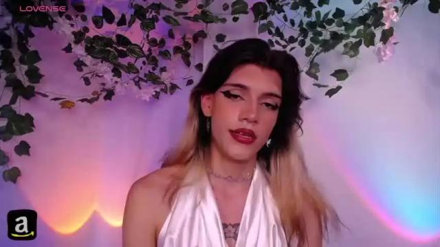 Image 4 of dallas_twiing Stream on Chaturbate on 18 months ago