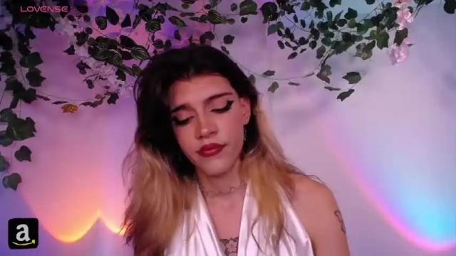 Thumbnail 2, dallas_twiing's Stream at Chaturbate, 18 months ago