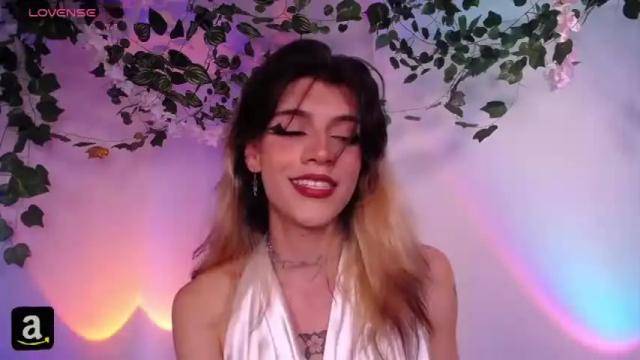 Image 7 of dallas_twiing Stream on Chaturbate on 18 months ago