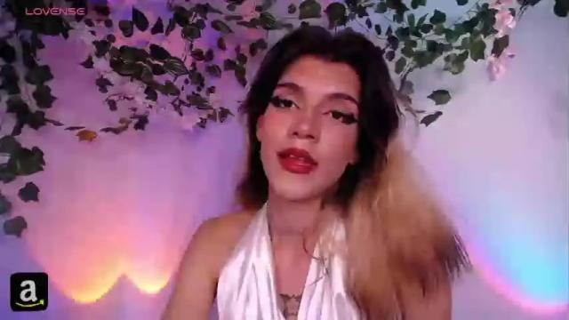 Thumbnail 3, dallas_twiing's Stream at Chaturbate, 18 months ago