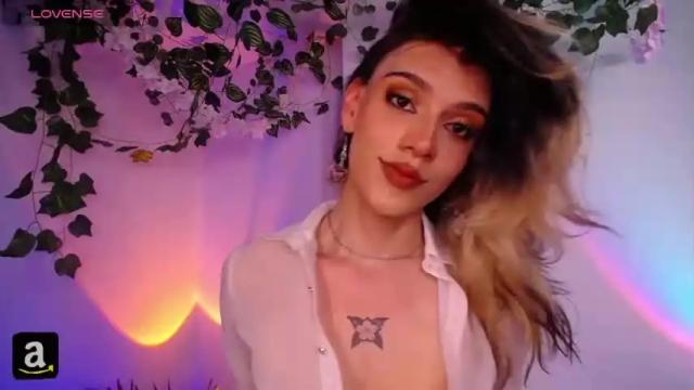 Image 8 of dallas_twiing Stream on Chaturbate on 18 months ago
