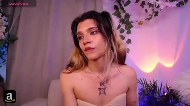 Thumbnail 1, dallas_twiing's Stream at Chaturbate, 18 months ago