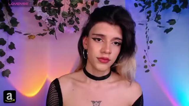 Image 10 of dallas_twiing Stream on Chaturbate on 17 months ago