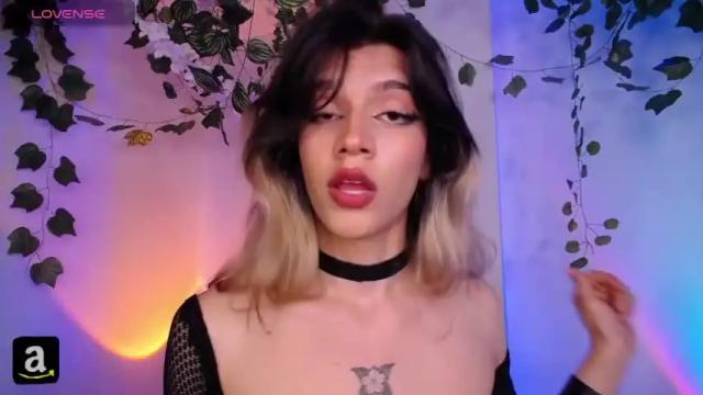 Image 11 of dallas_twiing Stream on Chaturbate on 17 months ago