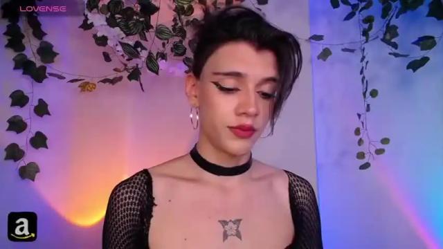 Image 12 of dallas_twiing Stream on Chaturbate on 17 months ago