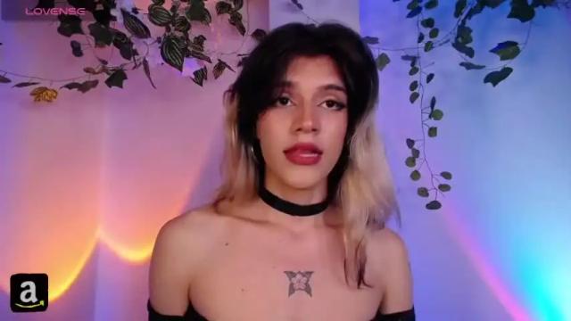 Thumbnail 2, dallas_twiing's Stream at Chaturbate, 17 months ago