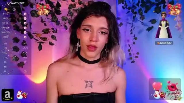 Image 10 of dallas_twiing Stream on Chaturbate on 17 months ago