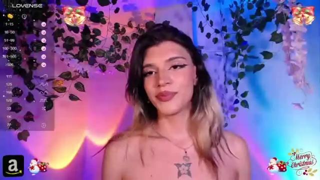 Thumbnail 1, dallas_twiing's Stream at Chaturbate, 17 months ago