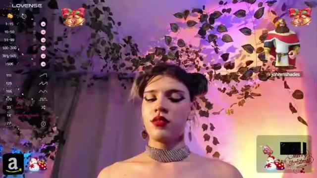 Thumbnail 3, dallas_twiing's Stream at Chaturbate, 17 months ago