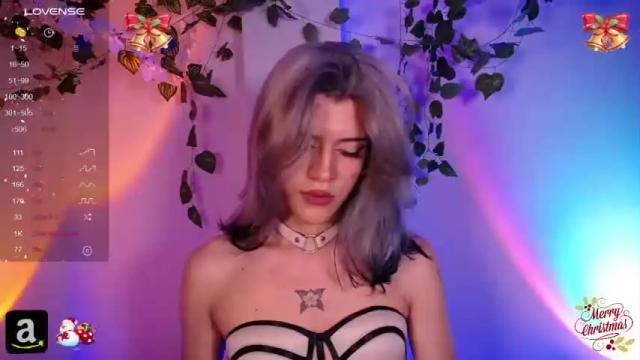 Thumbnail 1, dallas_twiing's Stream at Chaturbate, 17 months ago