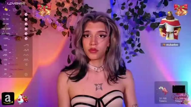 Image 10 of dallas_twiing Stream on Chaturbate on 17 months ago