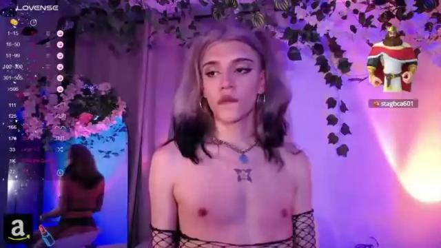 Image 12 of dallas_twiing Stream on Chaturbate on 17 months ago