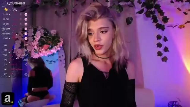 Thumbnail 1, dallas_twiing's Stream at Chaturbate, 16 months ago
