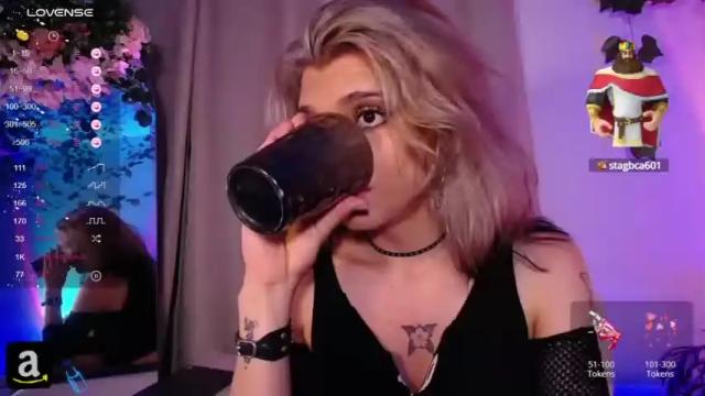 Image 11 of dallas_twiing Stream on Chaturbate on 18 months ago