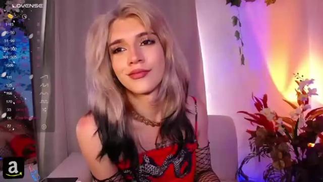 Image 2 of dallas_twiing Stream on Chaturbate on 16 months ago