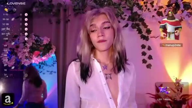 Image 10 of dallas_twiing Stream on Chaturbate on 16 months ago