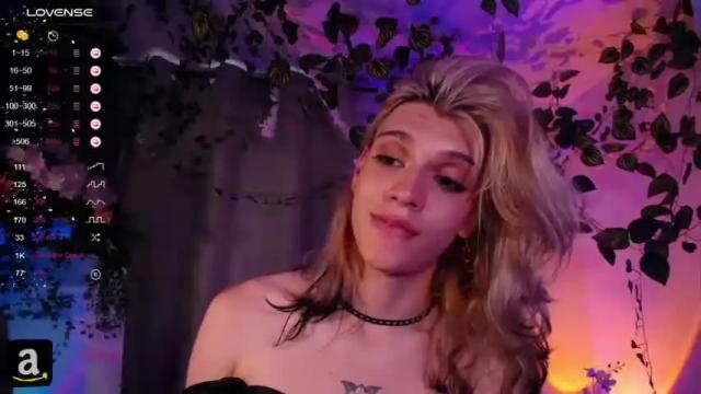 Image 8 of dallas_twiing Stream on Chaturbate on 16 months ago