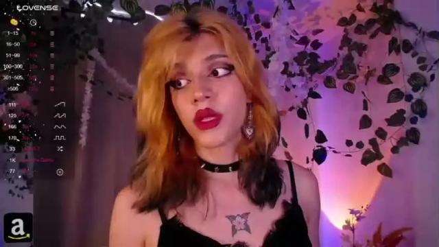 Thumbnail 1, dallas_twiing's Stream at Chaturbate, 15 months ago