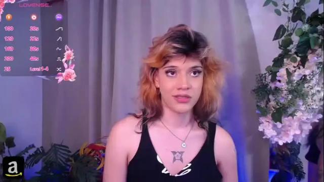 Image 10 of dallas_twiing Stream on Chaturbate on 19 days ago
