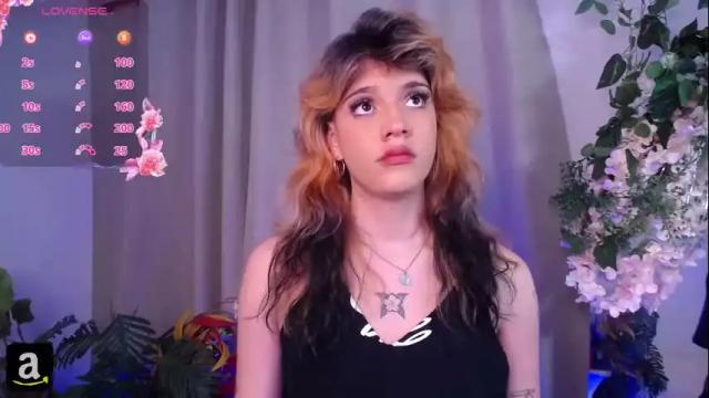 Image 11 of dallas_twiing Stream on Chaturbate on 19 days ago