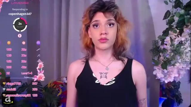 Image 7 of dallas_twiing Stream on Chaturbate on 19 days ago
