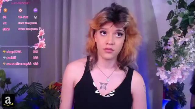 Image 8 of dallas_twiing Stream on Chaturbate on 19 days ago