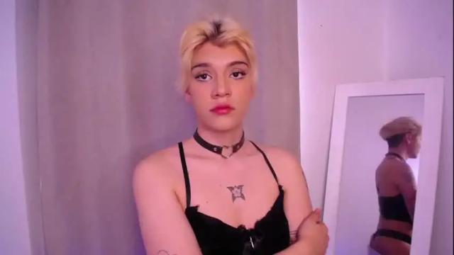 Image 10 of dallas_twiing Stream on Chaturbate on 23 days ago