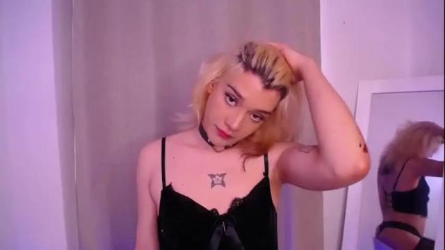 Image 12 of dallas_twiing Stream on Chaturbate on 23 days ago