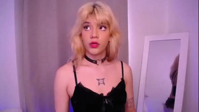 Image 2 of dallas_twiing Stream on Chaturbate on 23 days ago