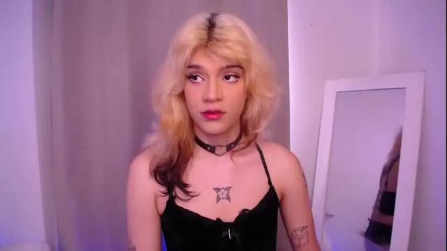 Image 3 of dallas_twiing Stream on Chaturbate on 23 days ago