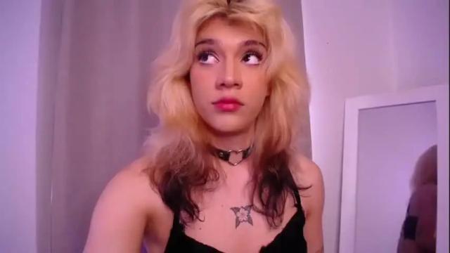 Image 8 of dallas_twiing Stream on Chaturbate on 23 days ago