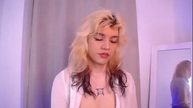 Image 4 of dallas_twiing Stream on Chaturbate on 22 days ago