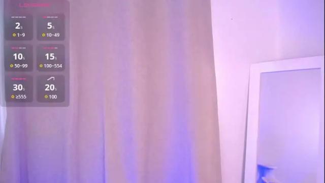 Thumbnail 2, dallas_twiing's Stream at Chaturbate, 15 days ago