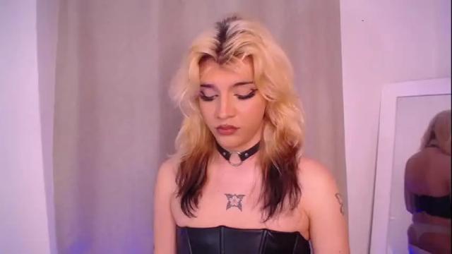 Thumbnail 1, dallas_twiing's Stream at Chaturbate, 14 days ago