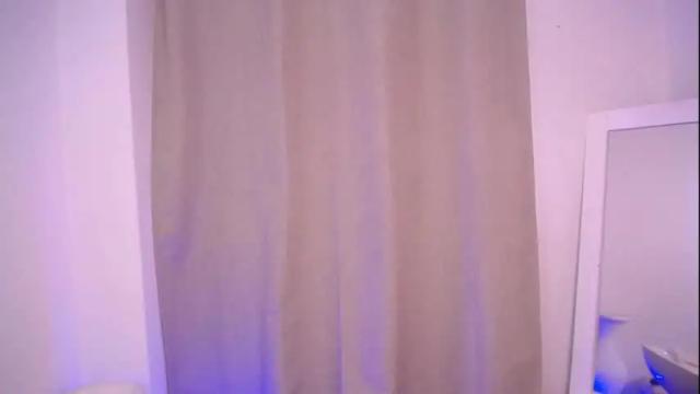 Image 4 of dallas_twiing Stream on Chaturbate on 16 days ago