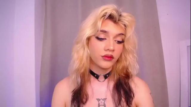 Image 6 of dallas_twiing Stream on Chaturbate on 16 days ago