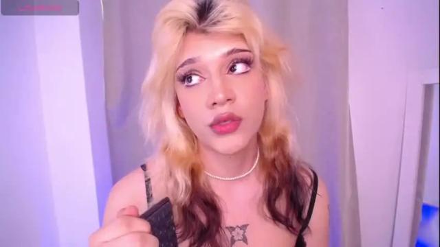 Thumbnail 1, dallas_twiing's Stream at Chaturbate, 5 days ago